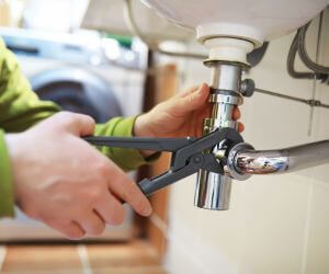 About Sewer Line Replacement Eastlake, MI